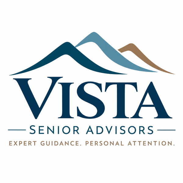 Vista Senior Advisors